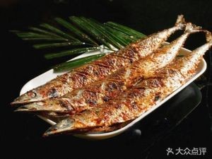 Xiao Zao Wang (Wu Jingzi Road Store)