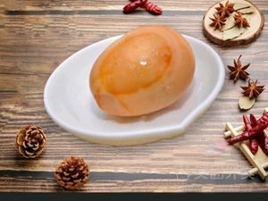 Jiqing Liuzhou Luosifen Guilin Rice Noodles (Longhu Tianjie Store)