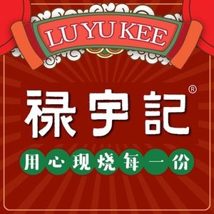 Lu Yu Ji Xiao Guan (Hefei Flagship Store)