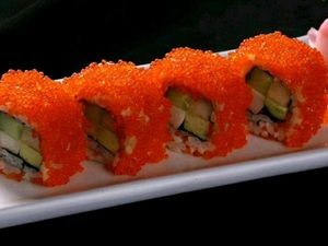 Heyuan Cuisine (Jing'an Ruite Branch)