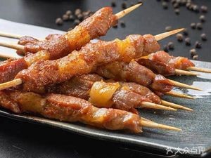 Wow Little Fry (Longhu Chunjiang Licheng Store)