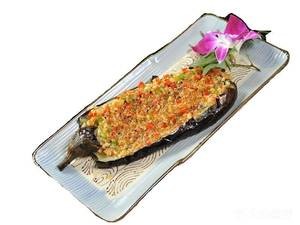 Xinjiang Brothers Barbecue (Longhu Hefei Yaohai Tianjie Store)