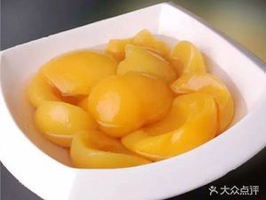 Yangrouguan (Huangma Garden Branch)