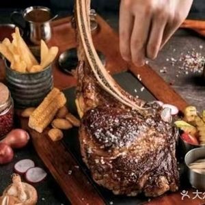 Western Cowboy City (Longhu Tianjie Branch)