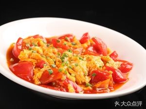 Wang Bin's Special Sour Cabbage Fish