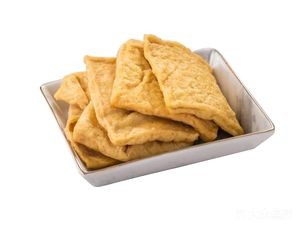 Taihe Flat Noodles (Longhu Hefei Yaohai Tianjie Branch)