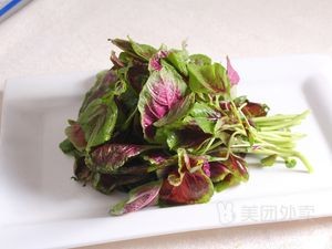 Diao Si Spicy Hot Pot (Yaohai Longhu Tianjie Branch)