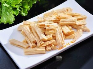 Aimo's Amao Family Hot Pot (Longyu Center Store)