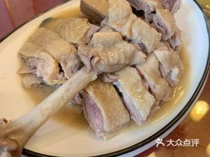 Xintuo Renjia (Shisheng Jiayuan Branch)