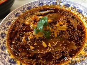 Wang Guaizhi Special Restaurant (Feidong Branch)