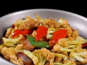 Yao Hua Local Cuisine (Feidong Branch)