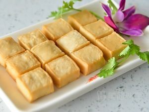 Spicy and Fragrant Pot (Hefei Feidong Wuyue Plaza Branch)