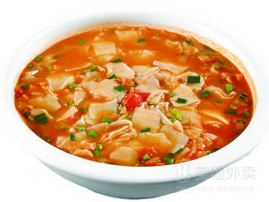 Ma Dian Lamb (Feidong Branch)