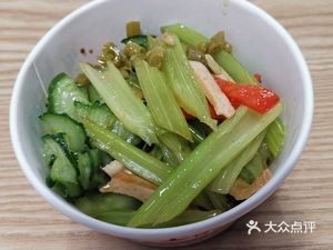 Zheao Egg Fried Rice (Feidong Branch)