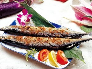 Xinjiang Afanti Barbecue (Changjiang East Road Branch)