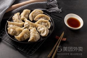 Xiao Dongbei Barbecue and Street Food (Jinghe Garden Branch)