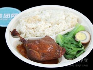 Wan San Steamed Bun (Wuyue Plaza Branch)