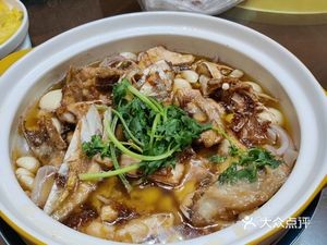 Yang Xiao Chu Private Kitchen