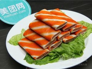 Wang Wenqun's Snail Rice Noodles (Cuozhen Road Branch)