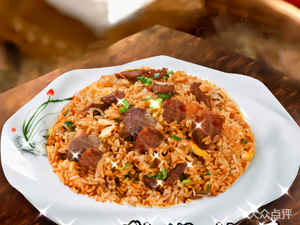 Zhang Ji Noodle Shop (Longquan Road Branch)