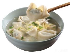 Fujian Qian Li Xiang Dumplings (Longquan Road Store)