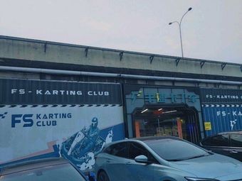 蒙查查休闲营地