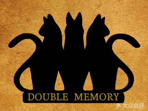 Recall Box Premium Coffee (Vanke Jinyu Central B Zone Branch)