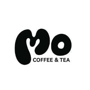 Mo Coffee Mao Mao's Coffee House