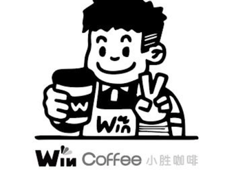 Xiao Sheng Coffee (Foshan Wanda Branch)