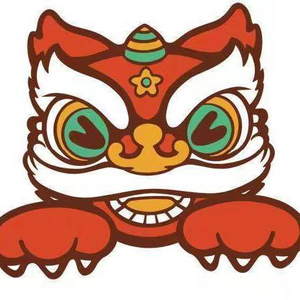 Signature Pork Chop Bun (Wanda Branch)