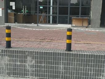 Sister Jiajie (Kaitai C-Times Branch)