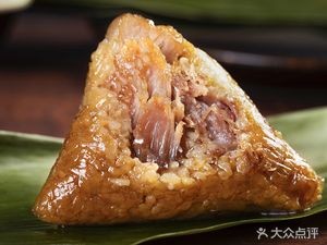 Santing Soup Buns (Haiba East Road Store)