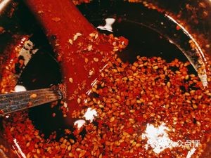 Jingzhou Flatbread (Wanda Plaza Nanhai Branch)