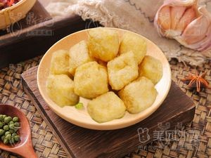 Dingji Boneless Sour Fish (Tianhong Store)