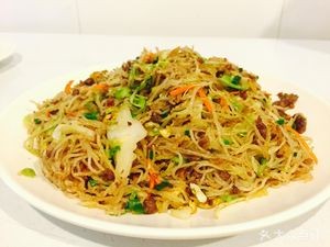 Yongli Guilin Rice Noodles (Gaoji Street Branch)