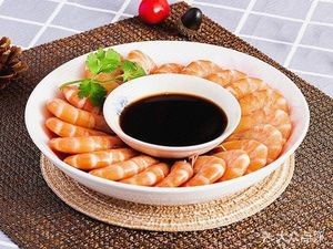 Ding Feng Chaoshan Sandpot Rice (Yiya Ge Branch)