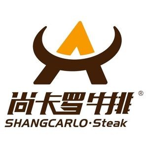 Shangkarro Steakhouse (Oriental Plaza Branch)