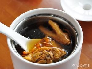 Tang Pin Catering Restaurant