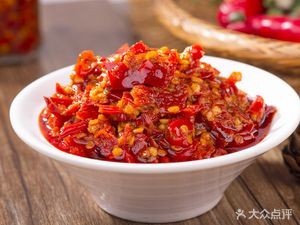 Tong Zi Gu Xian Fen Fen (Fu Lu Lu Dian)