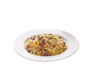 Liuzhou Luosifen and Guilin Rice Noodles (Gaoji Street Store)