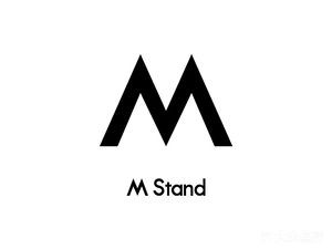M Stand (Qidenghu Huanyu City Store)