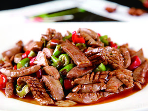 Quick Self-Service Restaurant (Yineng International Plaza Store)