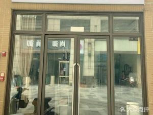SOK National Control Card Light Meal (Zhonghai Huanyu City Store)