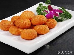 Zhi Ji Food (Baoying Holiday Plaza 9th Building Store)