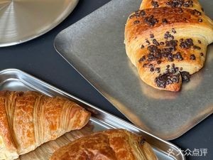 Bb.COFFEE (Jinsha Branch)