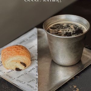 Sing Coffee