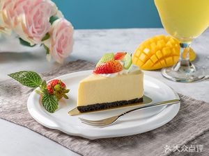 LIKFF Li Fei (Jiasheng Shopping Plaza Store)