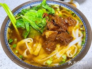 Fujian Shaxian Snacks (Shanglin Yipin Store)