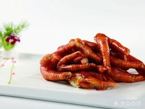 Wuwei Caotang Five Grain Fish Noodles
