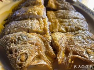 Shiweixian Clay Pot Rice